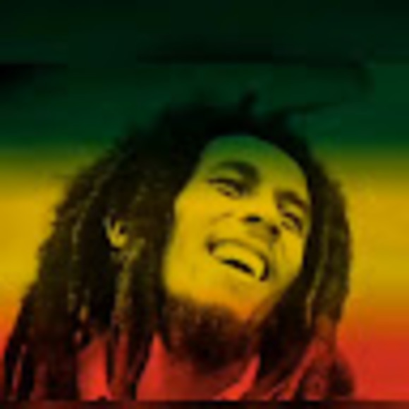 queenlovelei